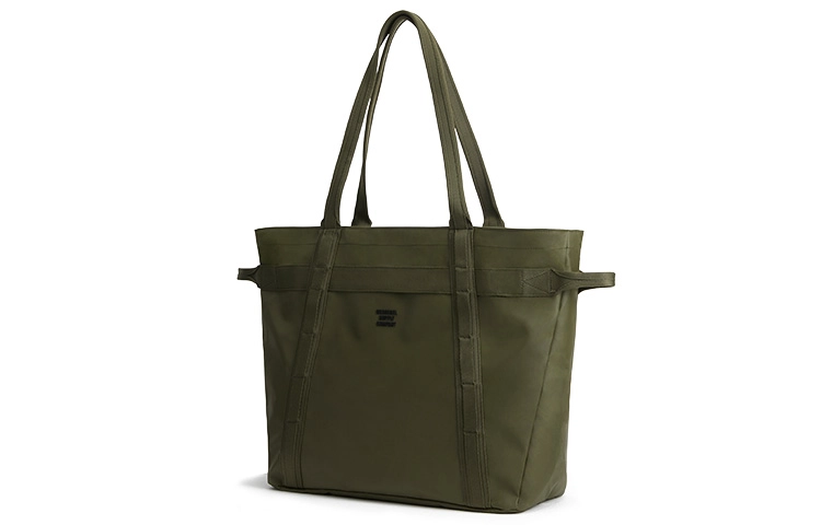 Herschel 28L
