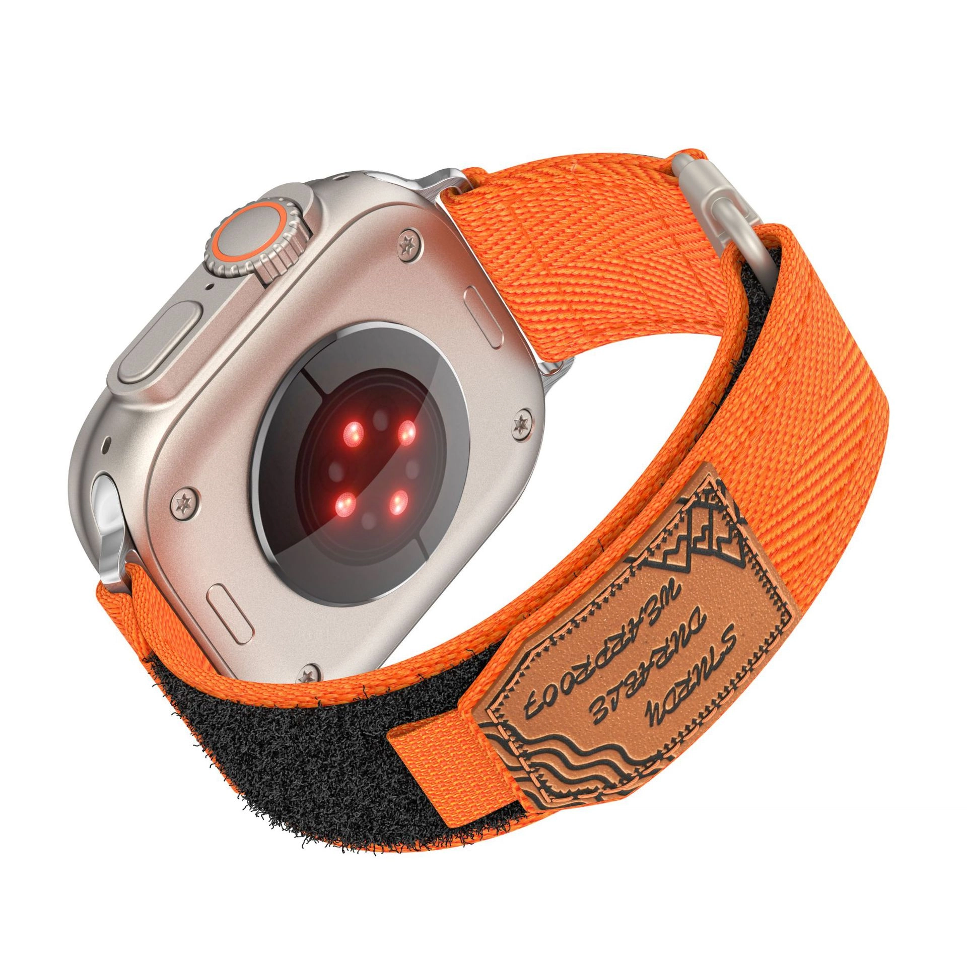 iwatch8S9applewatch7ultraS65