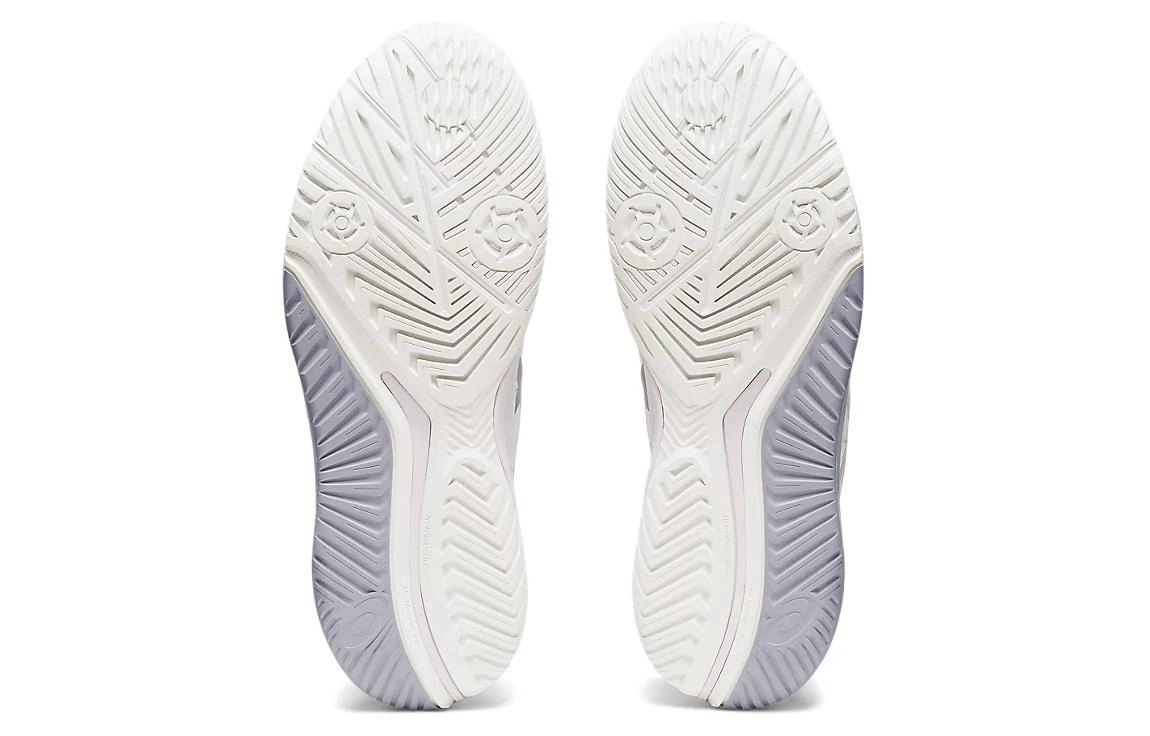 Asics Gel-Resolution 9