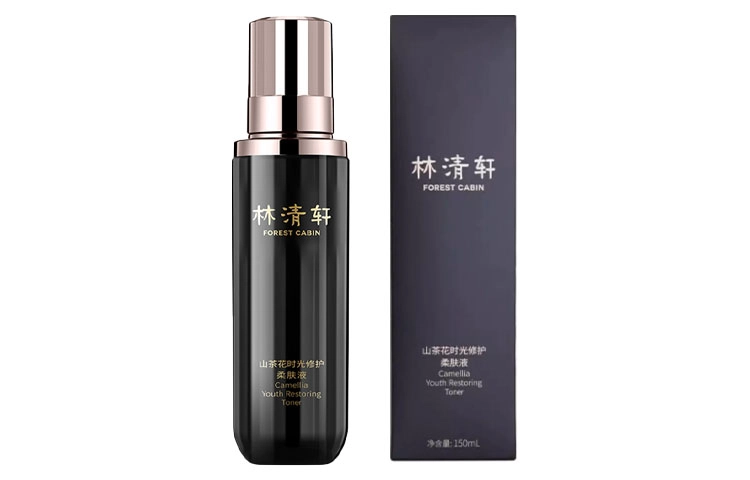 150ml