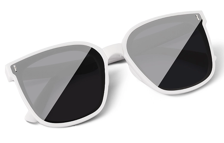 VEGOOS TR90