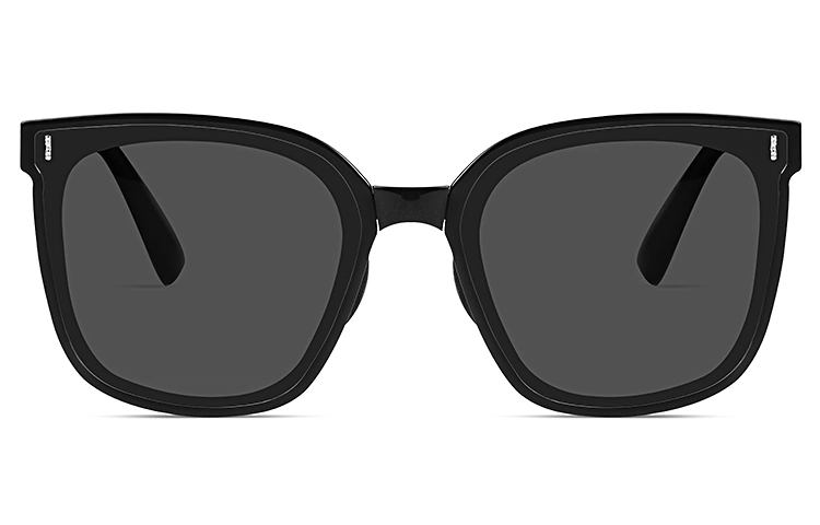 VEGOOS TR90