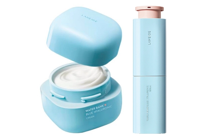 50ml+50ml