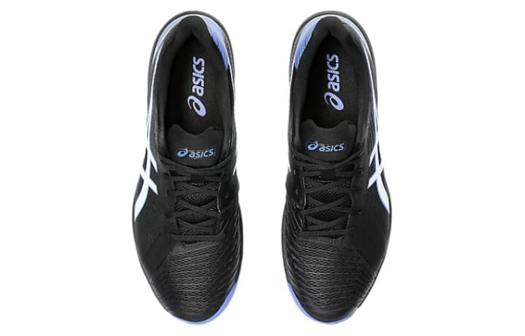 Asics Solution Swift FF