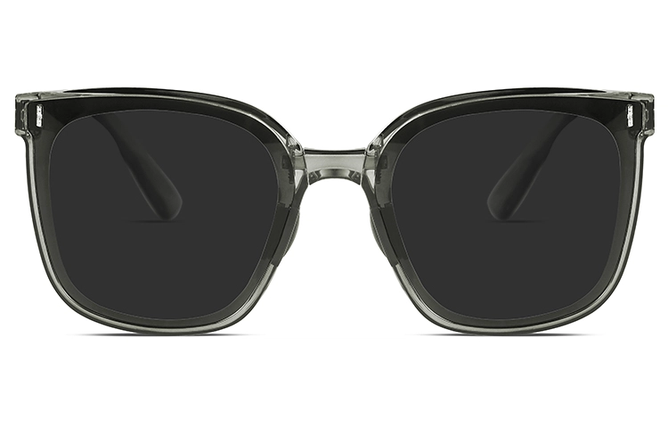 VEGOOS TR90