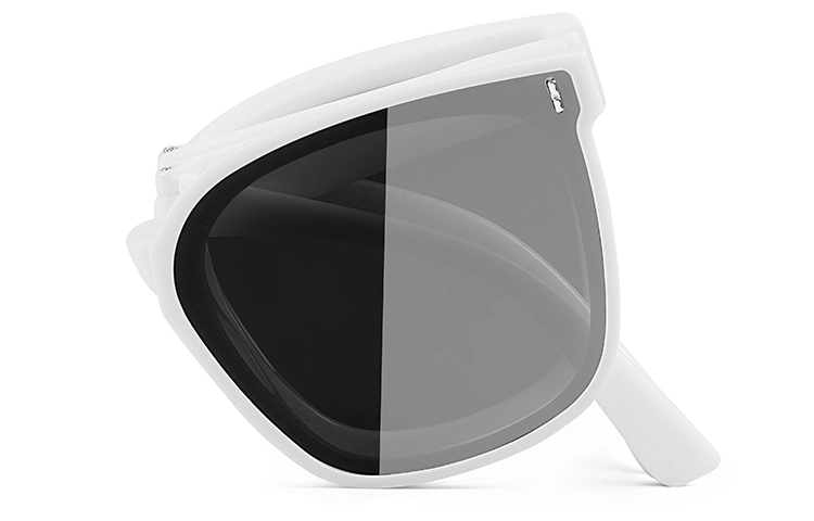 VEGOOS TR90