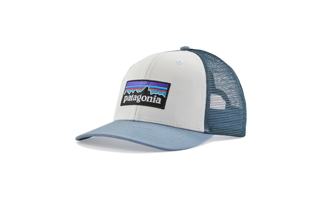 patagonia