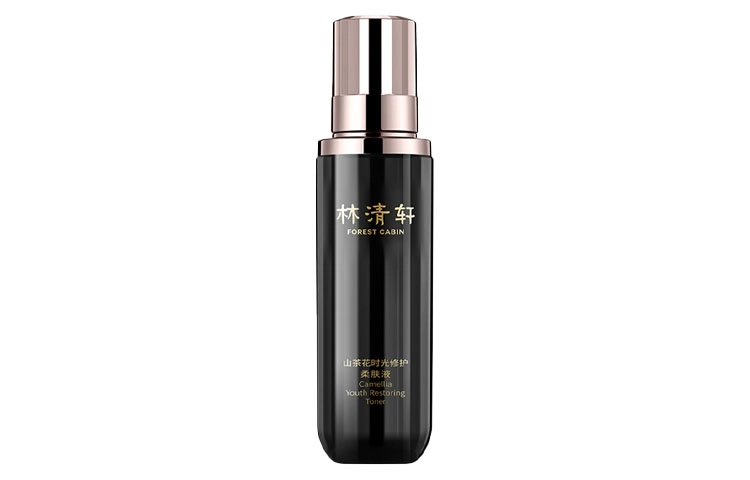 150ml
