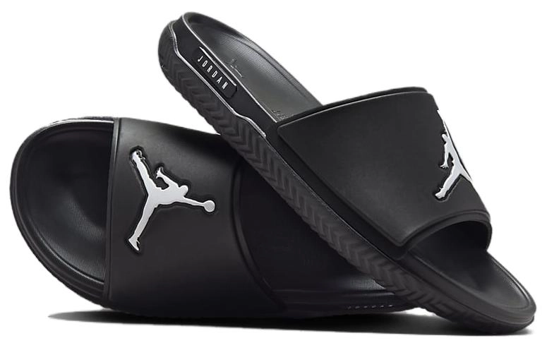 Jordan Jumpman Slide