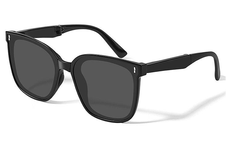 VEGOOS TR90