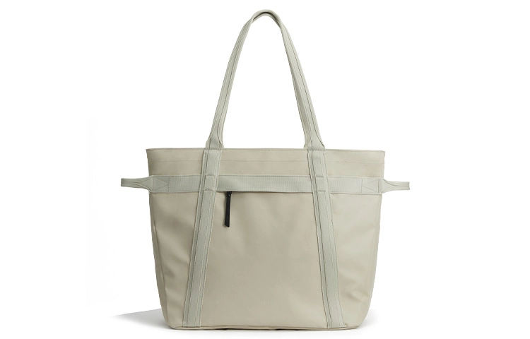 Herschel 28L
