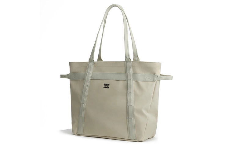 Herschel 28L