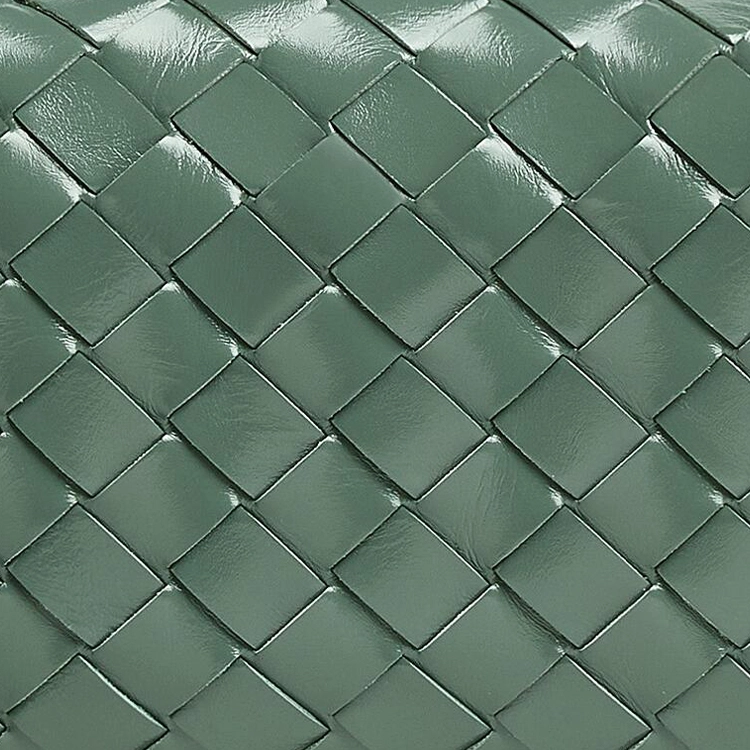 Bottega Veneta LOOP Intrecciato