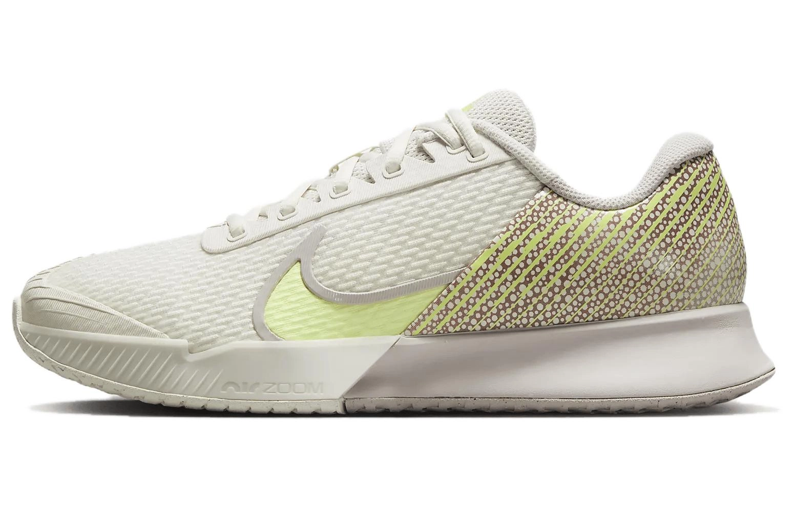 Nike Air Zoom Vapor Pro 2 HC PRM