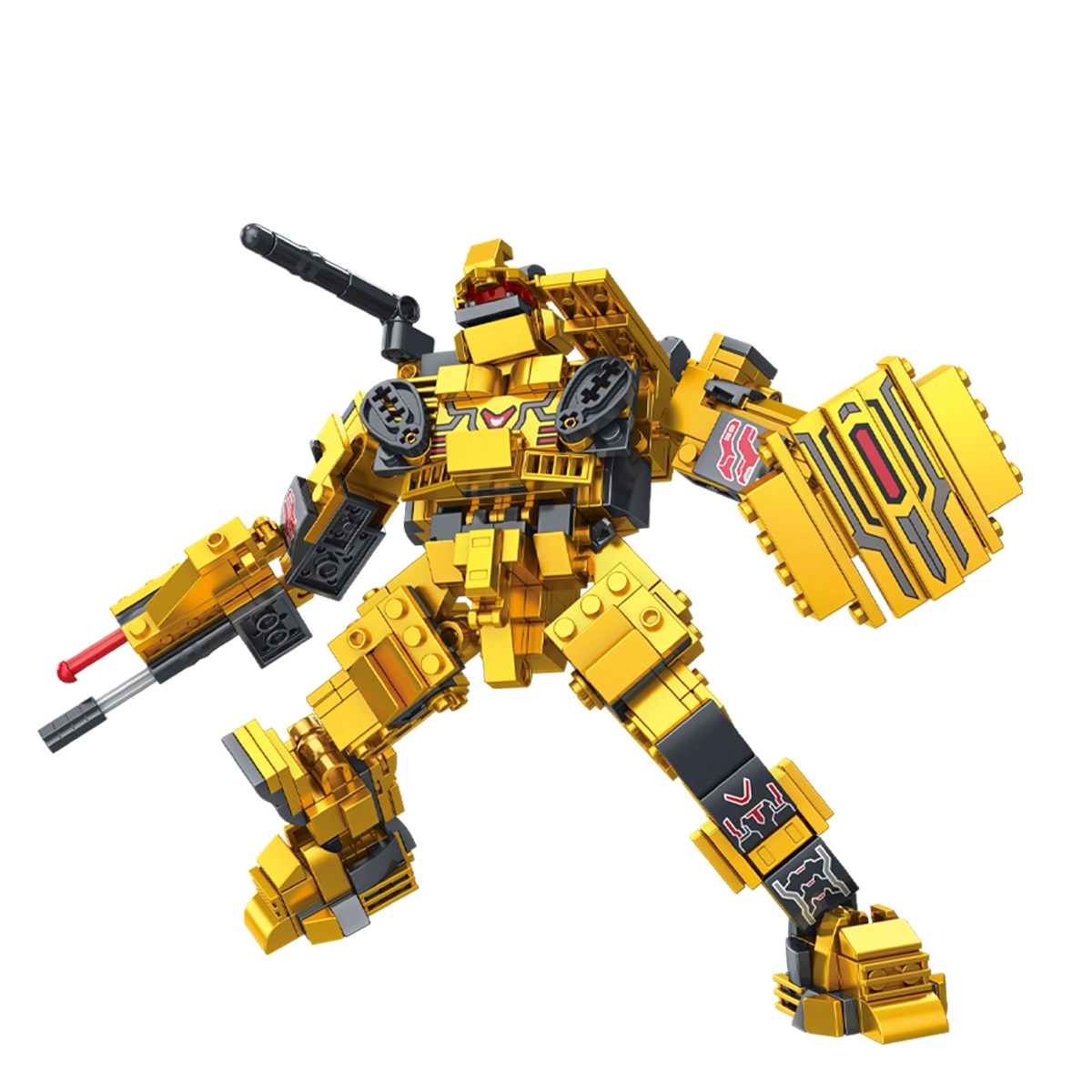 503pcs T3131