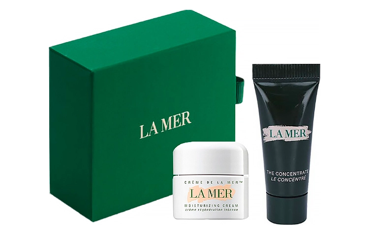 3ml 3.5ml