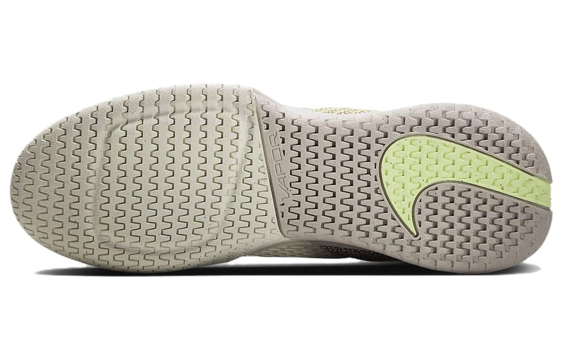 Nike Air Zoom Vapor Pro 2 HC PRM