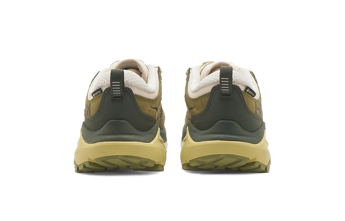 HOKA ONE ONE Kaha Low GTX