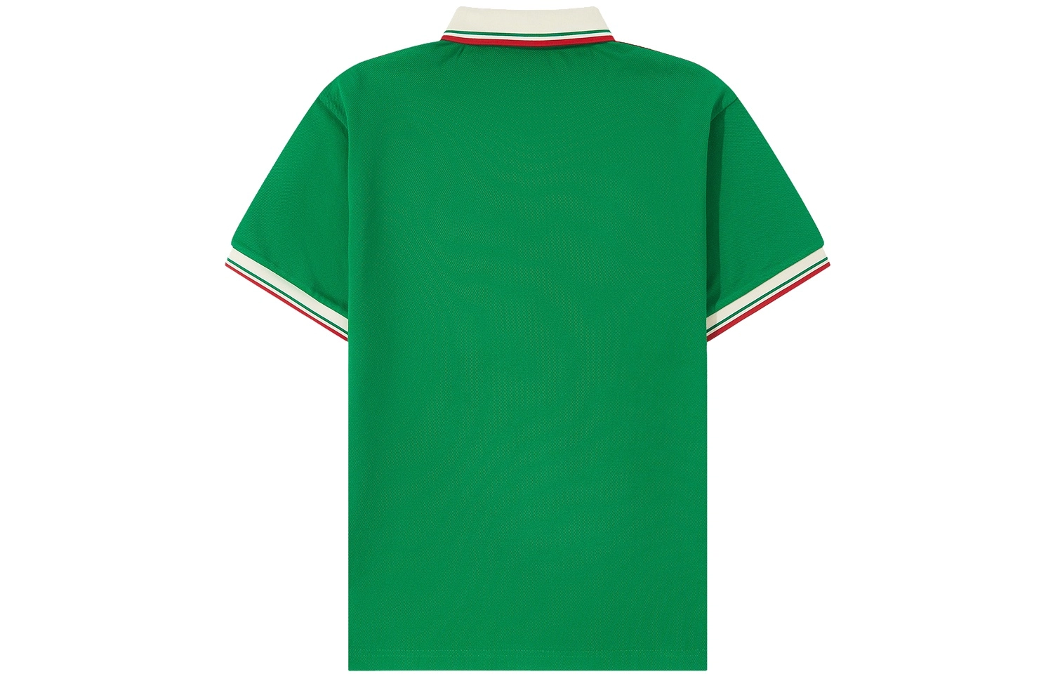 C'N'C Polo