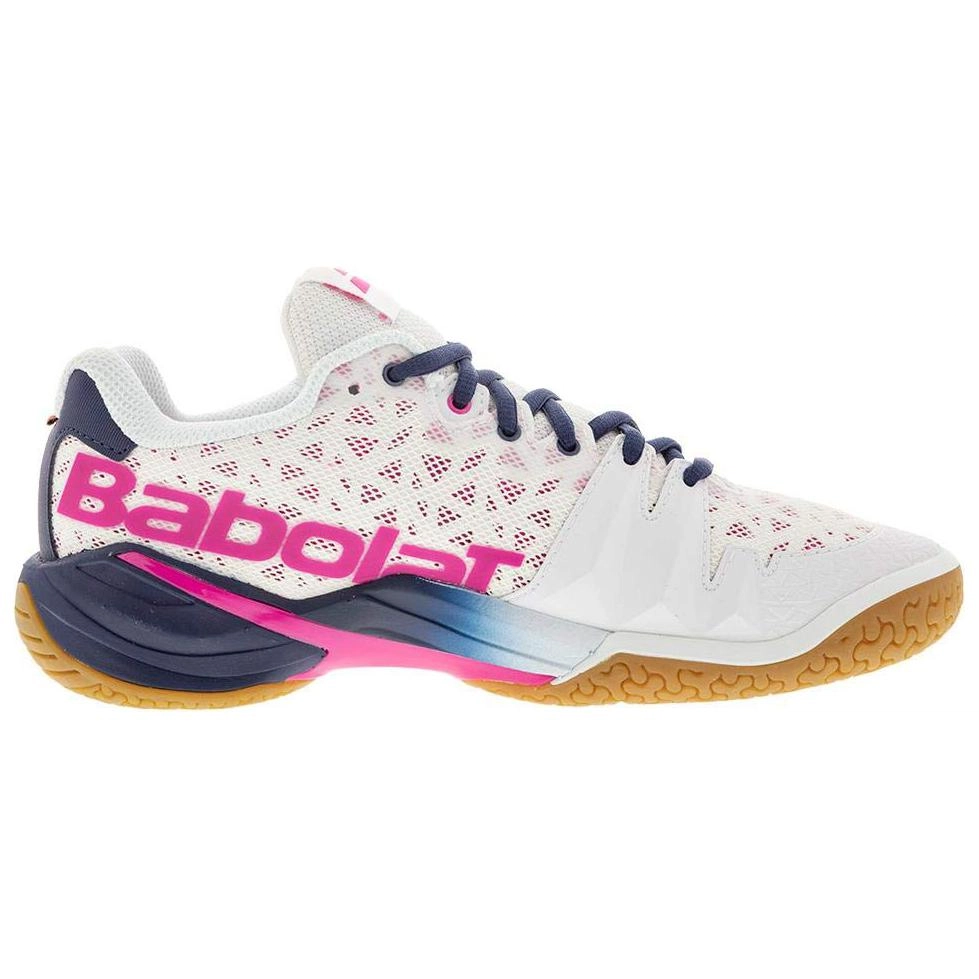 Babolat