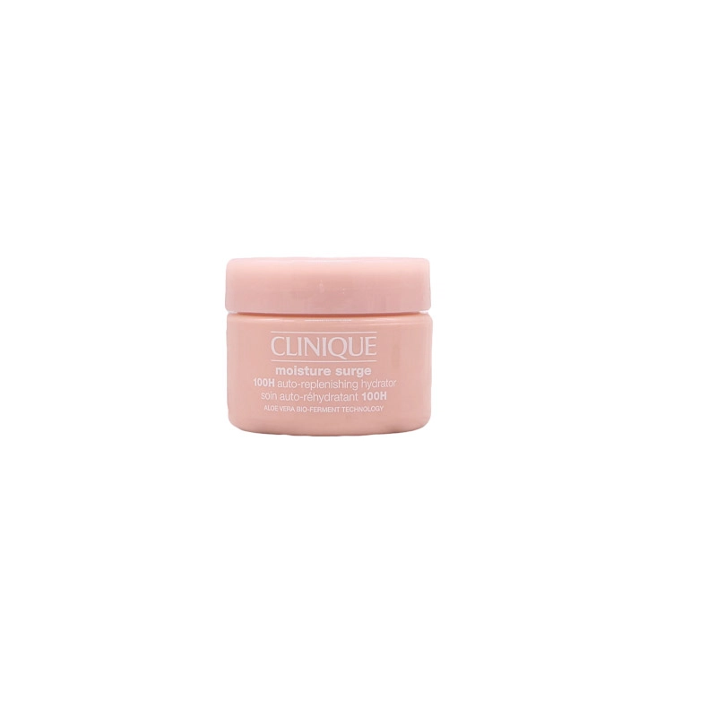 100H 15ml*3