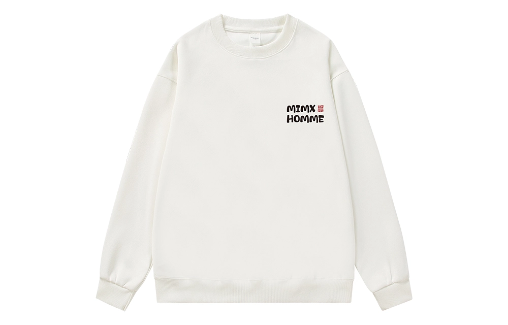 Mimx Homme