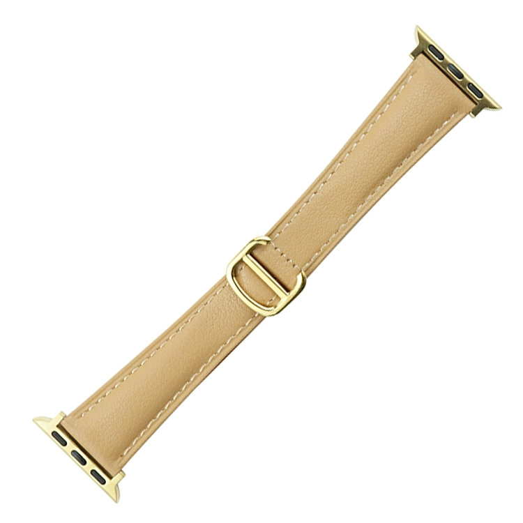 IBOANN s9iwatchDs876applewatch543
