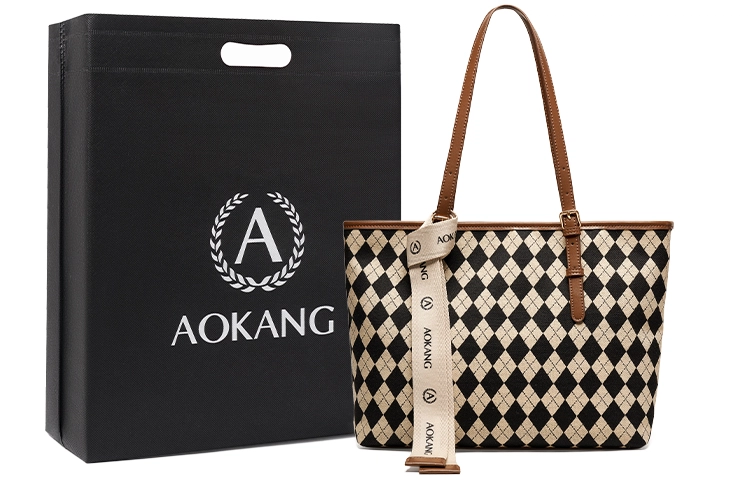AOKANG