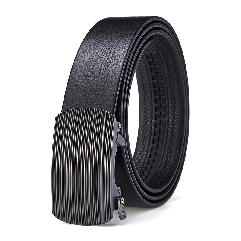 jeccieziio 3.5cm