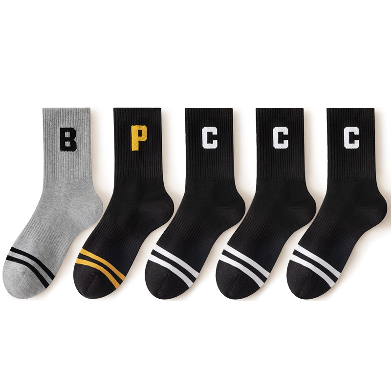 BC.Room 5