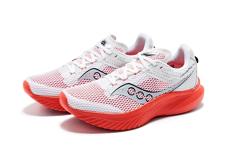 Saucony Kinvara 14