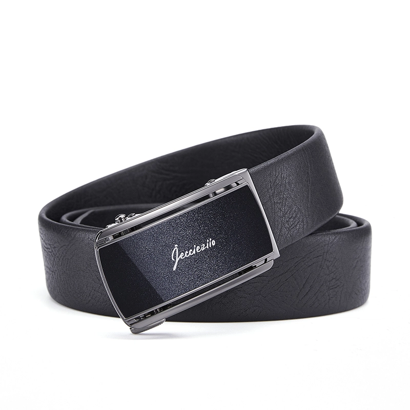 jeccieziio 3.5cm