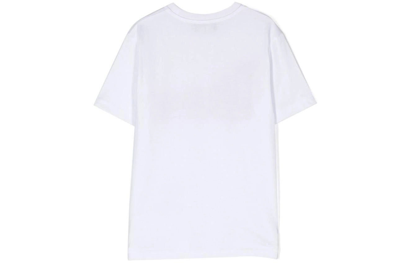 DSQUARED 2 LogoT