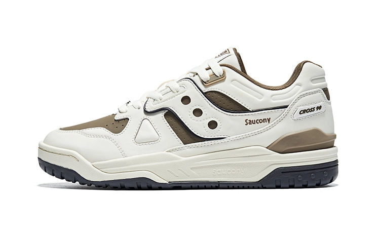 Saucony Cross 90