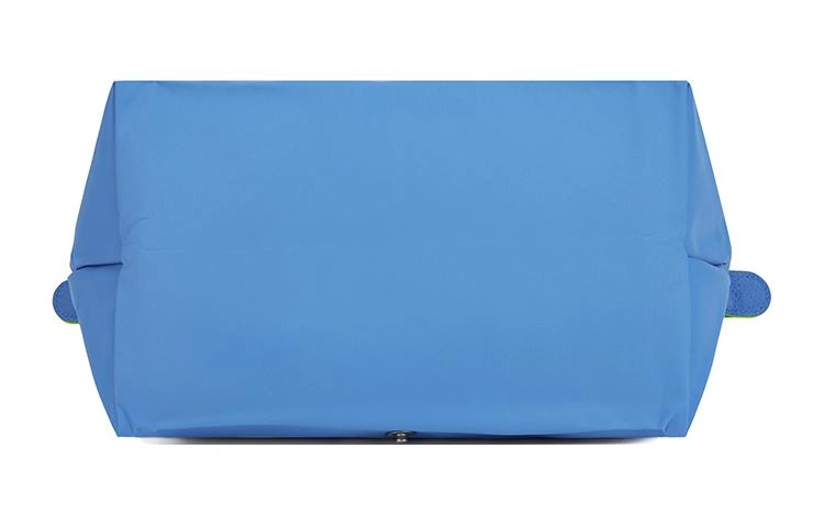 LONGCHAMP Le Pliage Green