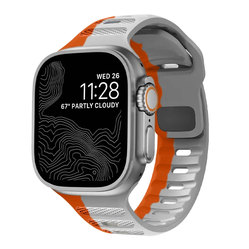 s9applewatchultra2iwatch987SE2