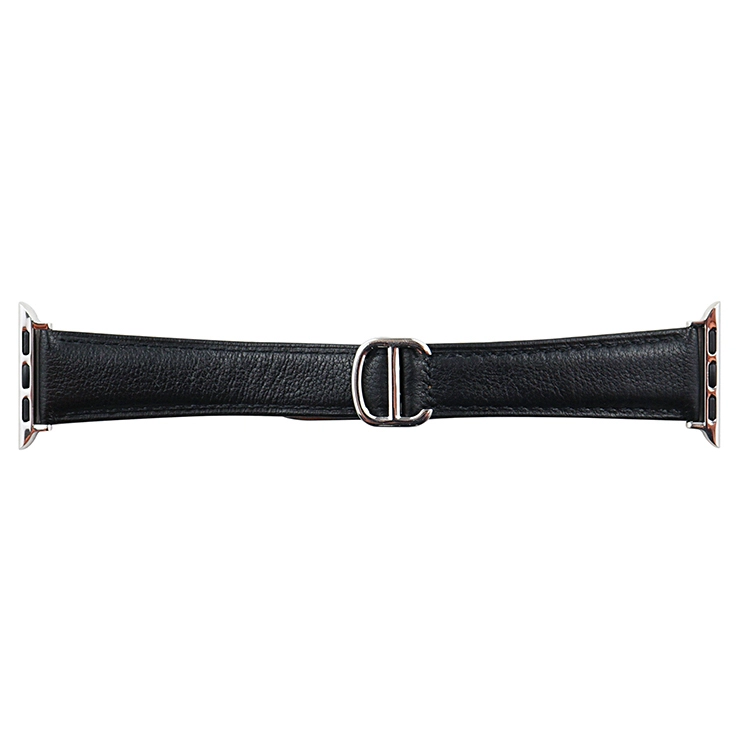 IBOANN s9iwatchDs876applewatch543