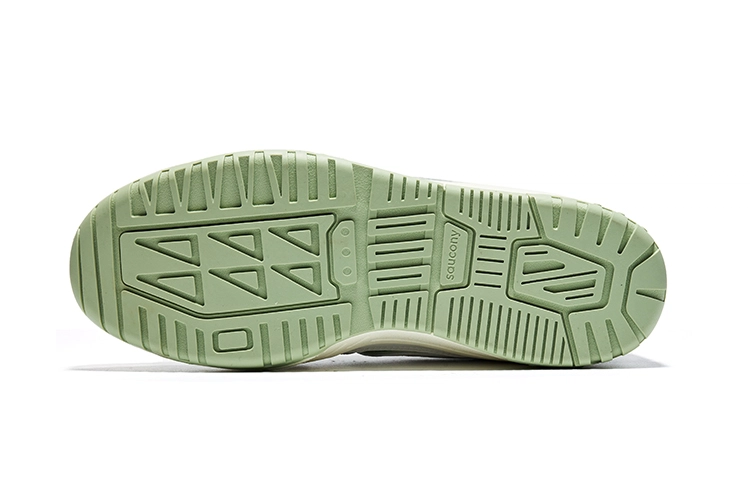 Saucony Cross 90