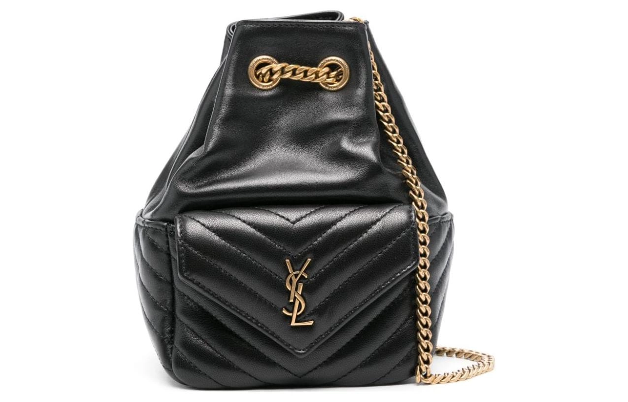 SAINT LAURENT YSL