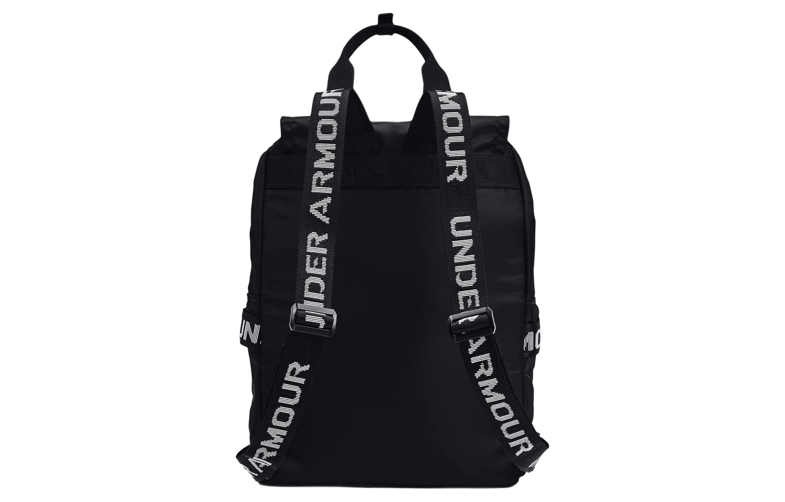 Under Armour Ua Favorite Backpack