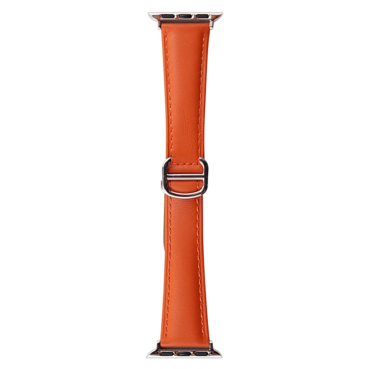 IBOANN s9iwatchDs876applewatch543