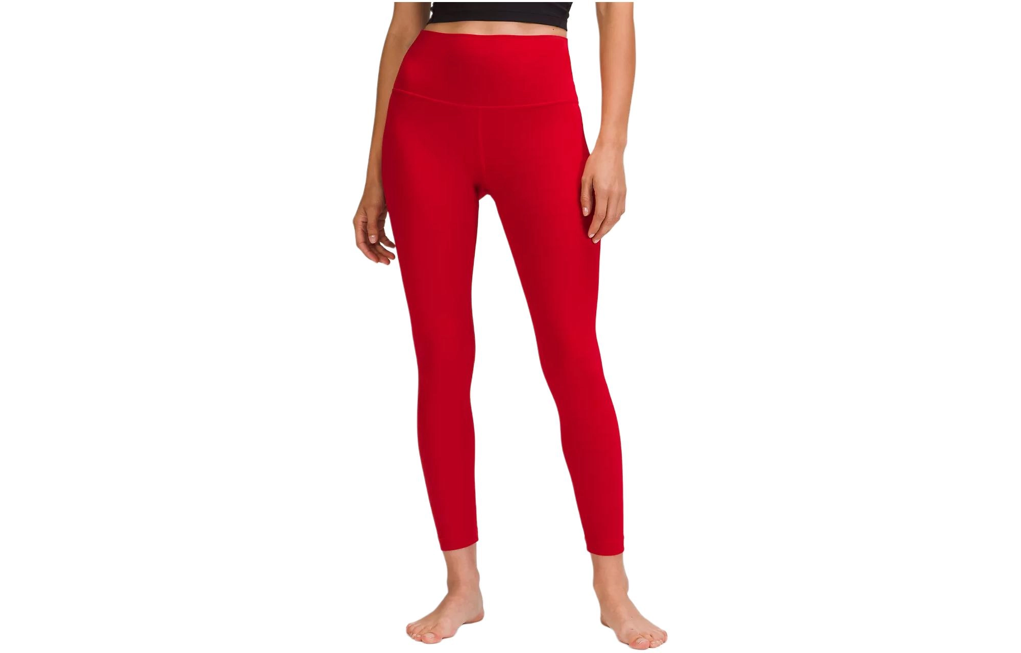 lululemon Align Nulu 25"