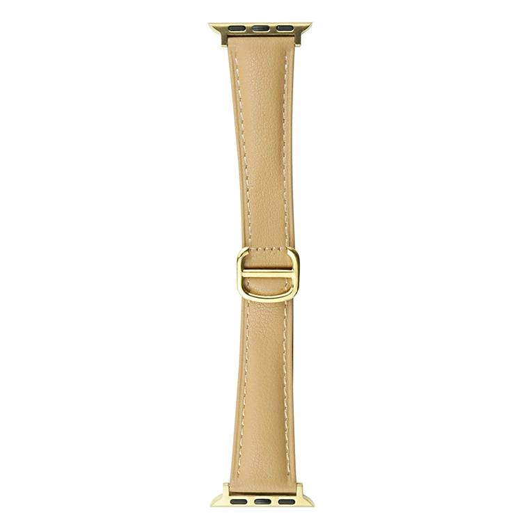IBOANN s9iwatchDs876applewatch543