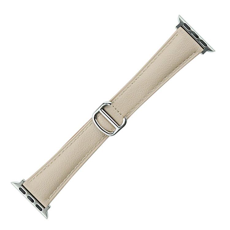 IBOANN s9iwatchDs876applewatch543