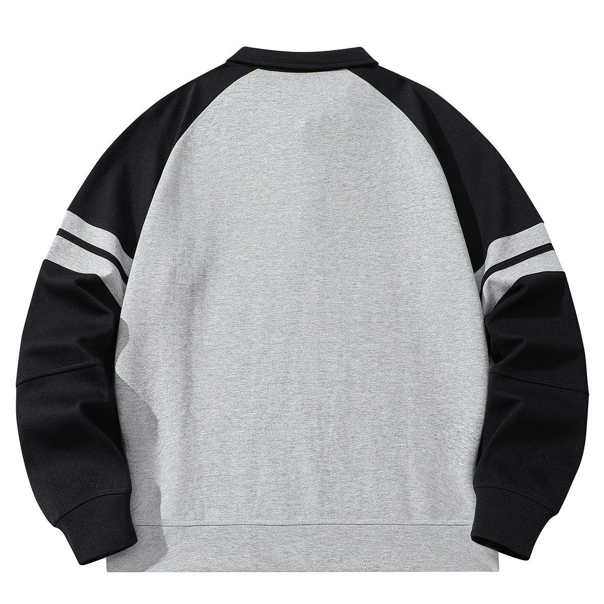 S.view Polo