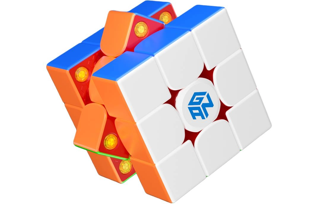 GAN
