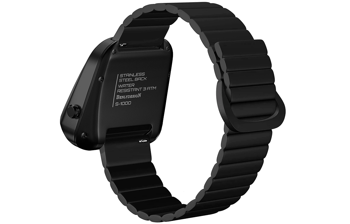 IB BENLYDESIGN S1000 S10001S1