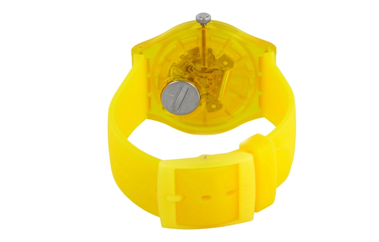 SWATCH Originals 47.4mm 41*47.4mm SUOJ108