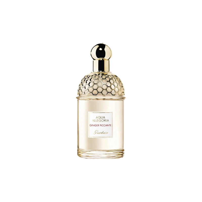 EDT 30ml75ml125ml