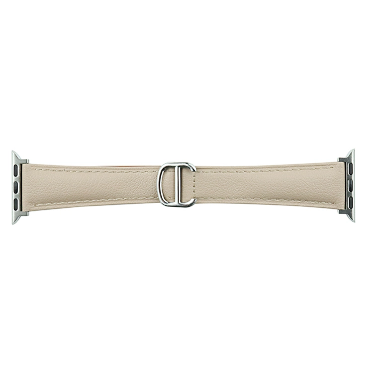 IBOANN s9iwatchDs876applewatch543